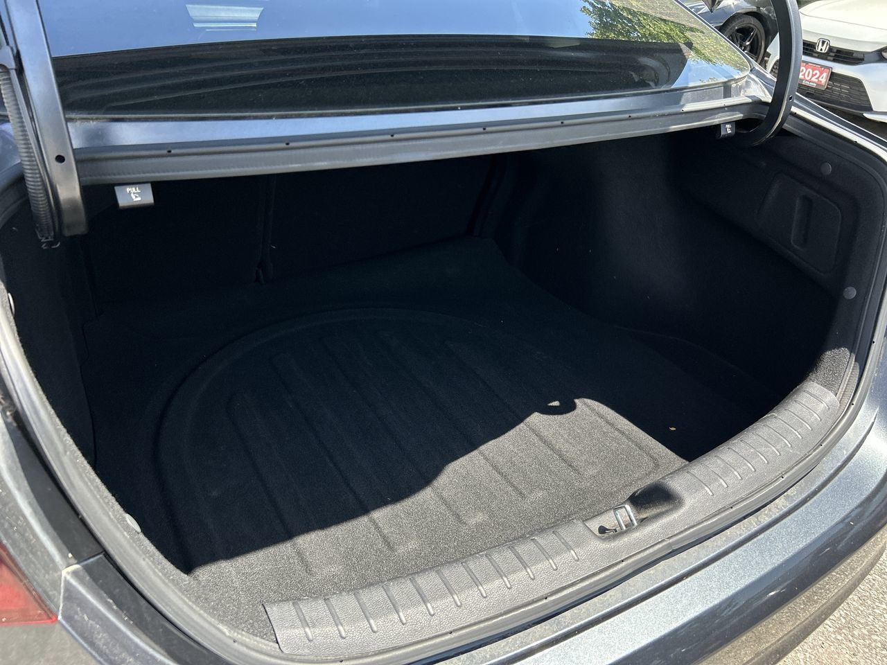 Kia Forte  2019 à Scarborough, Ontario