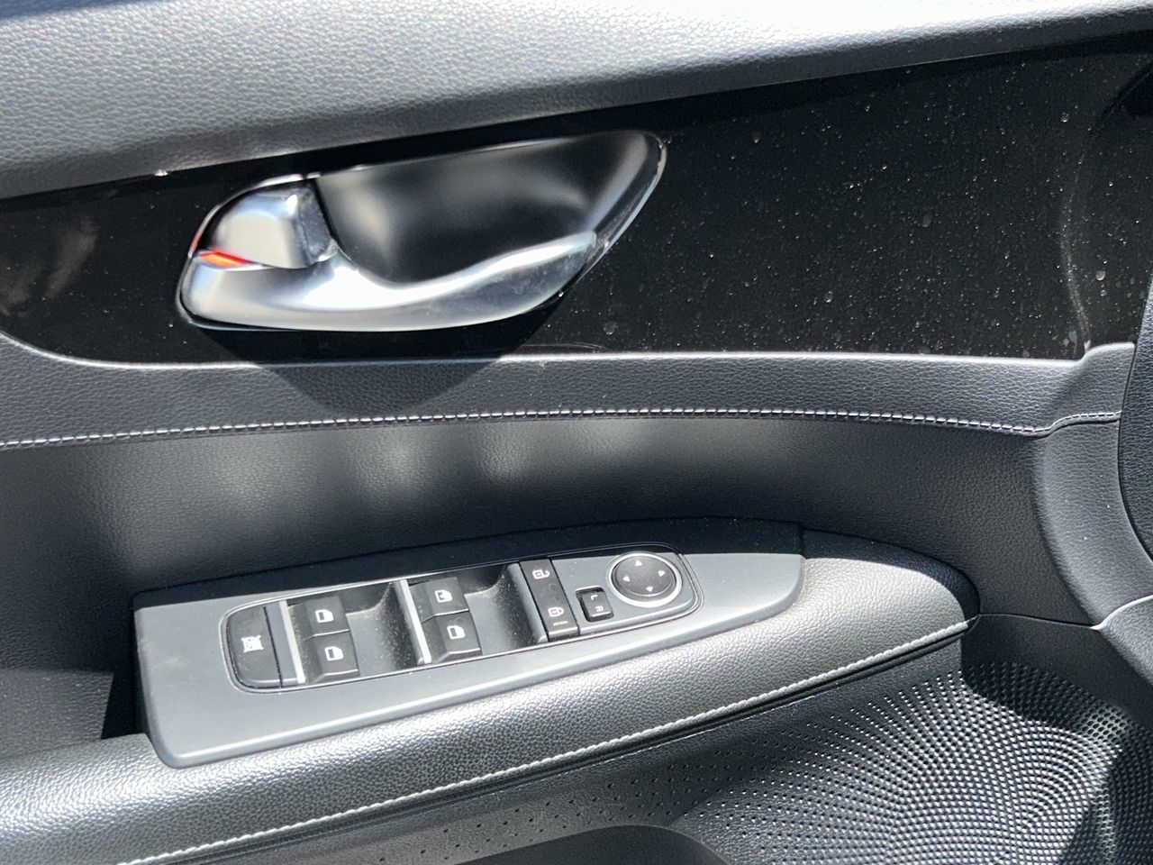 Kia Forte  2019 à Scarborough, Ontario