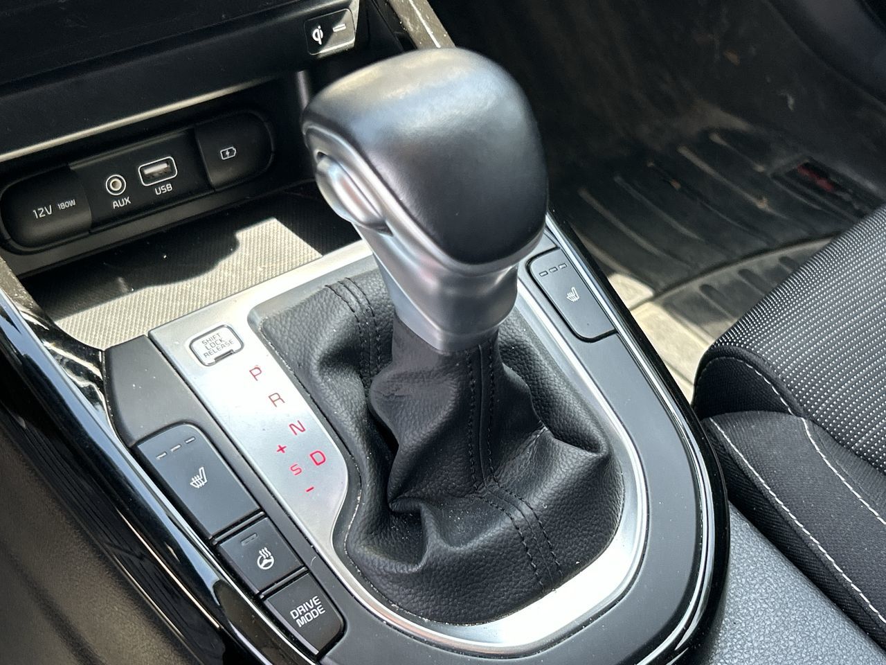 Kia Forte  2019 à Scarborough, Ontario