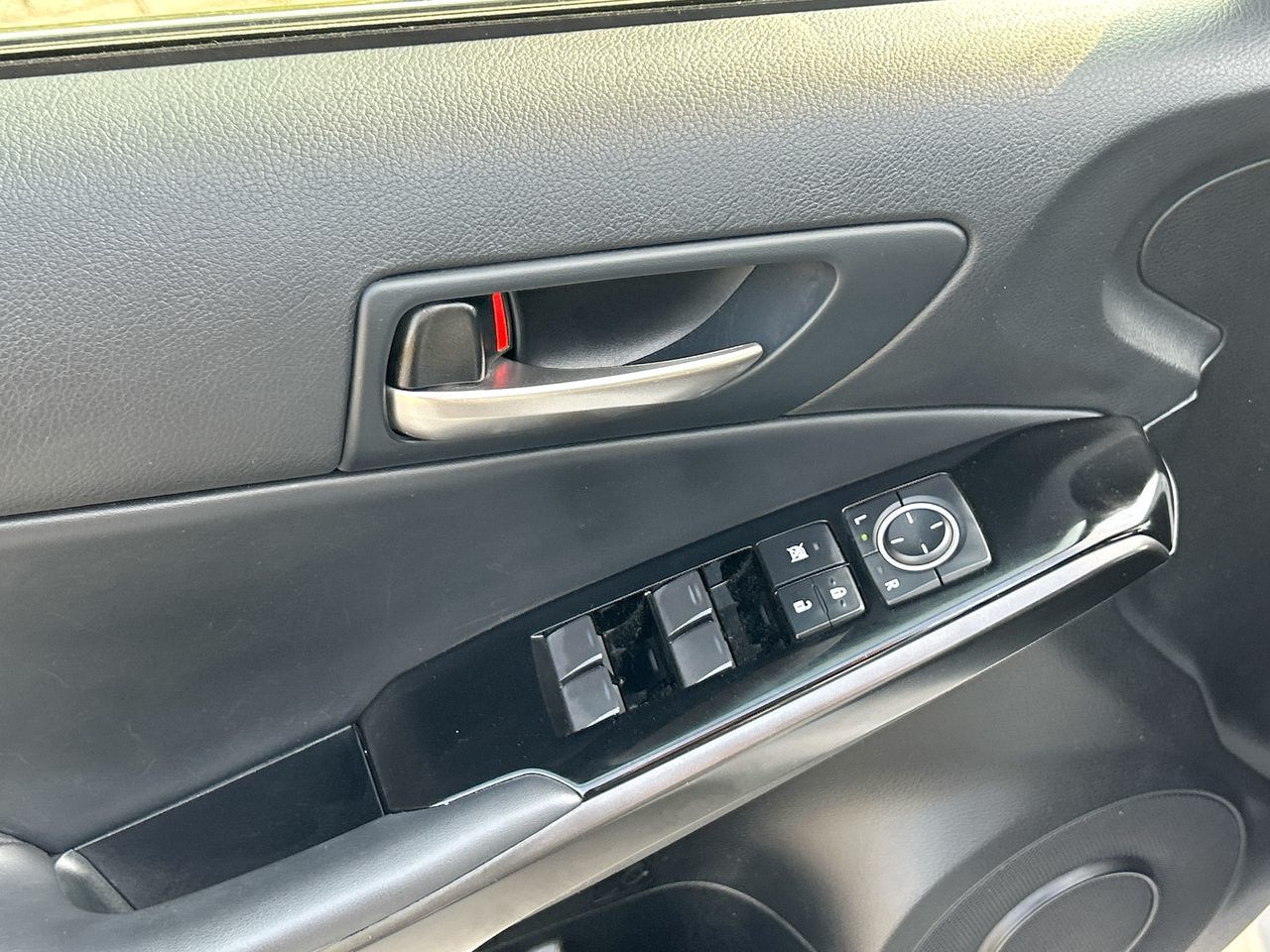 2022 Lexus IS in Scarborough, Ontario