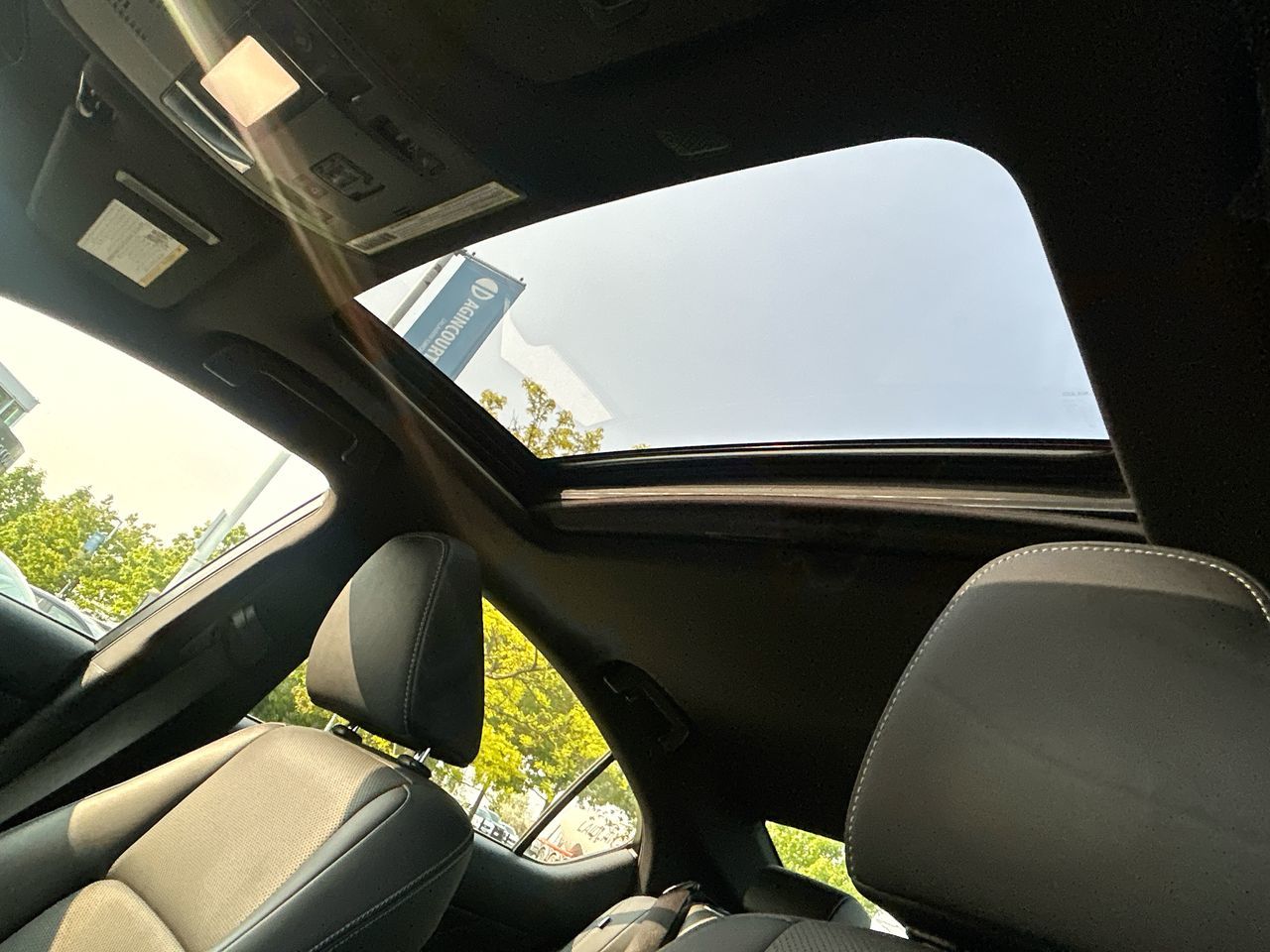 2022 Lexus IS in Scarborough, Ontario