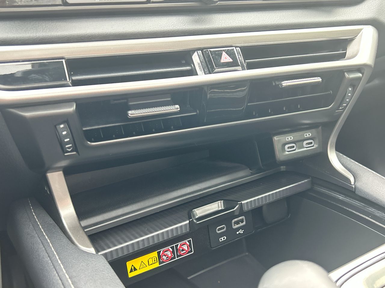 2023 Lexus RX in Scarborough, Ontario