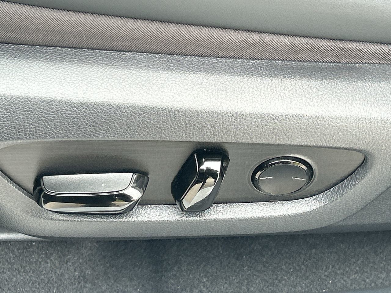 2023 Lexus RX in Scarborough, Ontario