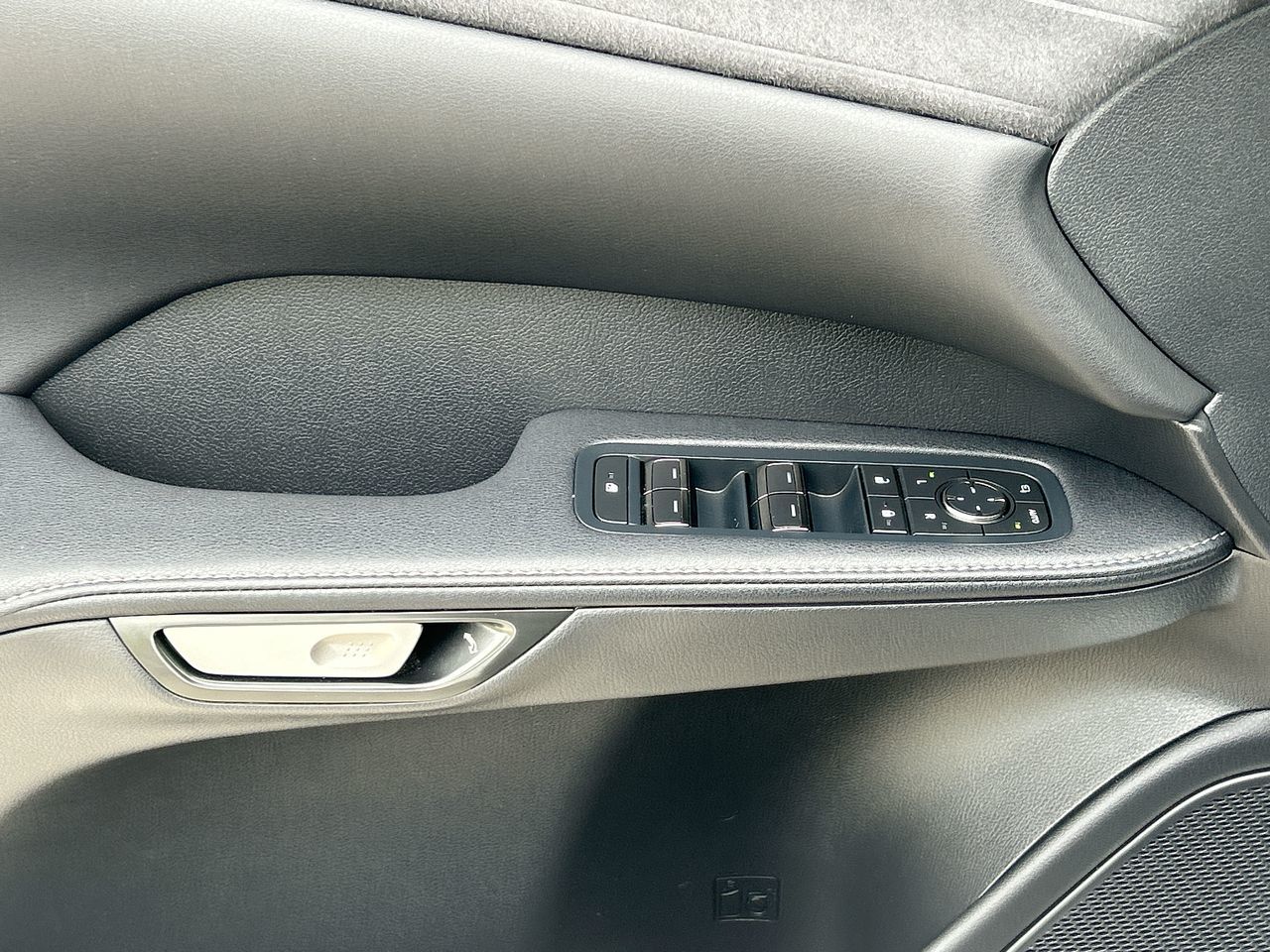 2023 Lexus RX in Scarborough, Ontario