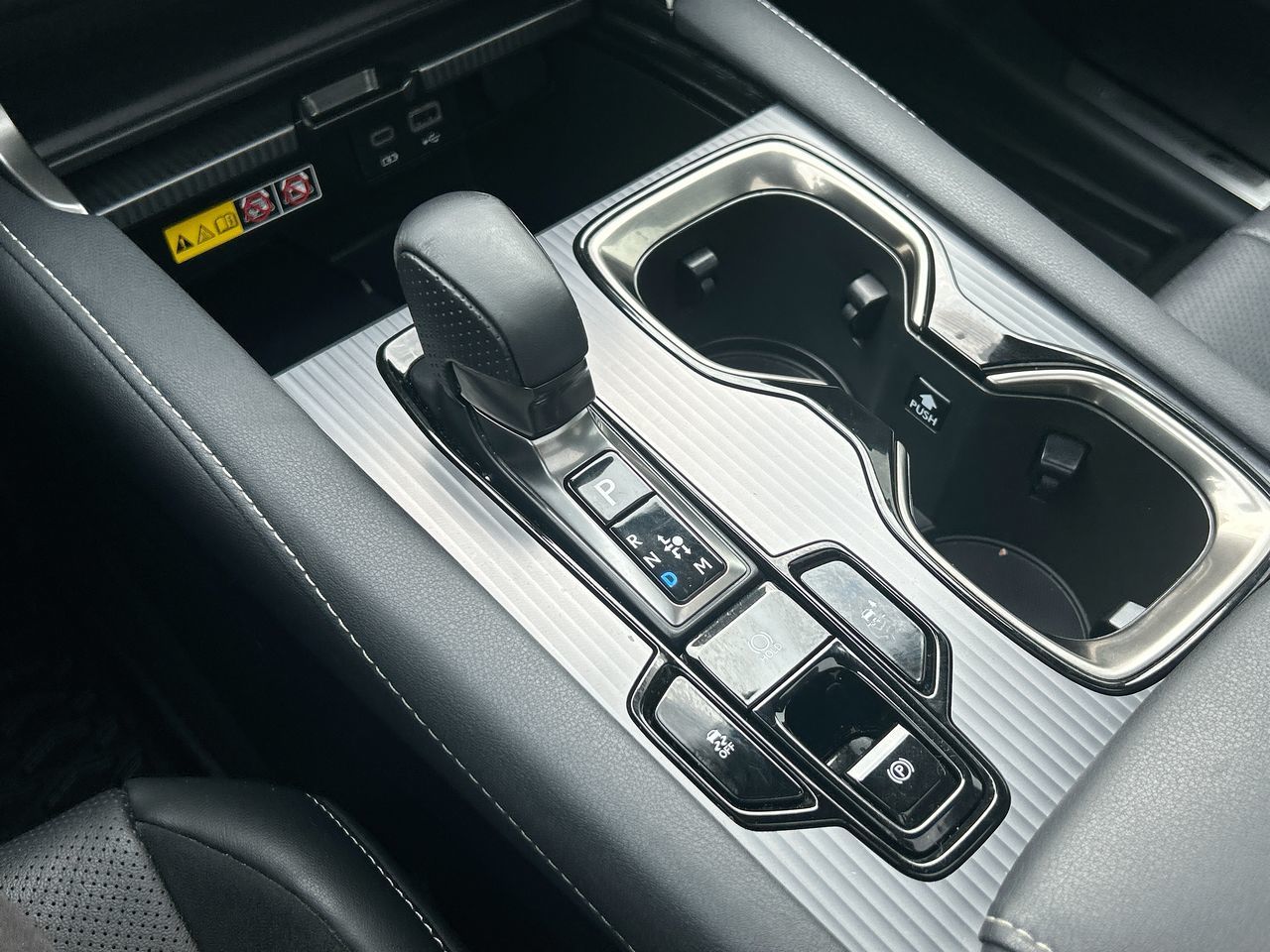 2023 Lexus RX in Scarborough, Ontario