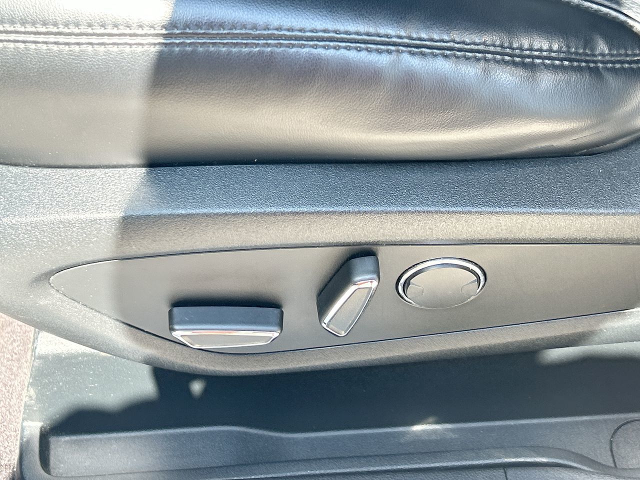 2017 Lincoln MKC in Scarborough, Ontario