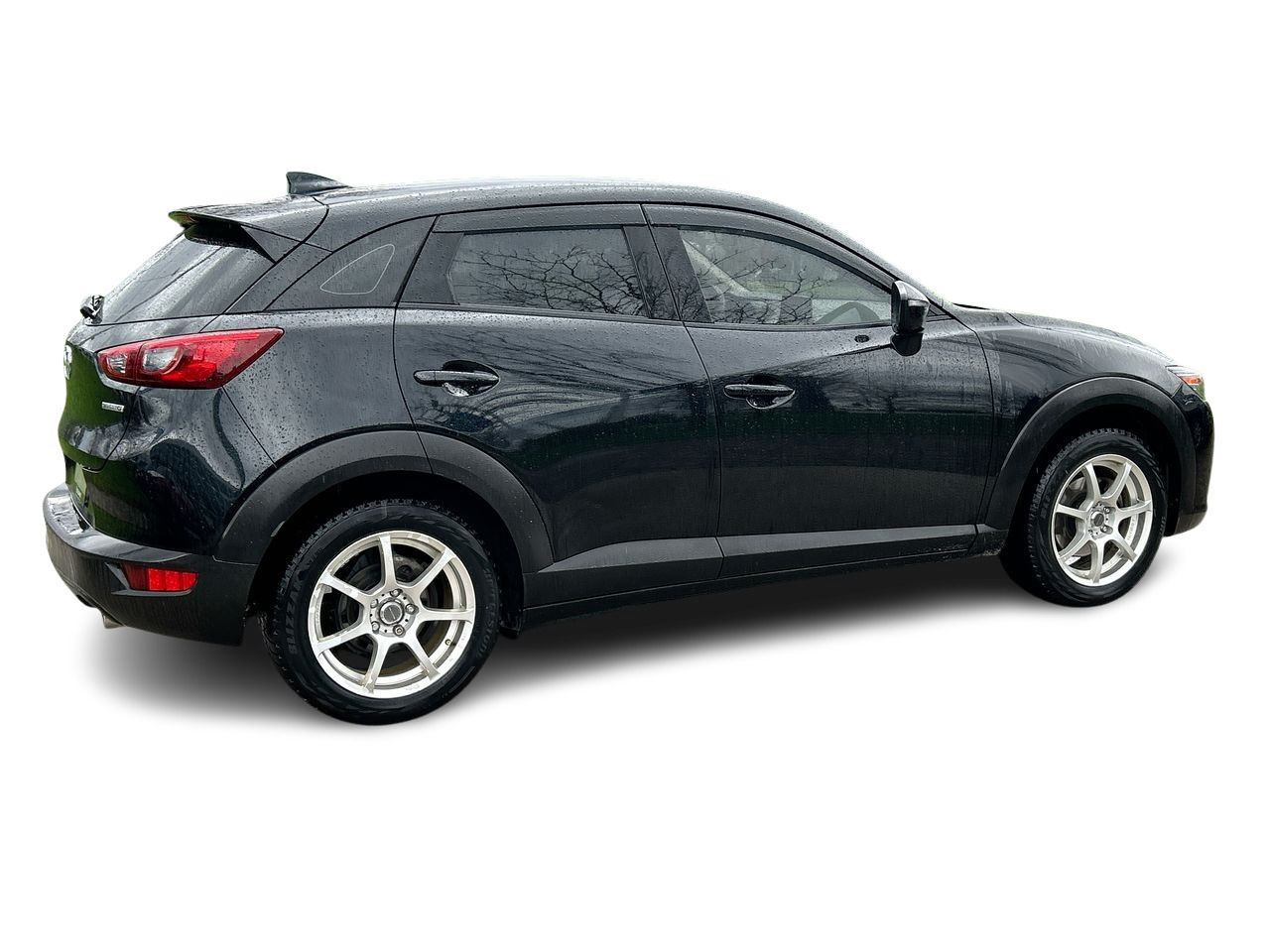 Mazda CX-3  2022 à Scarborough, Ontario