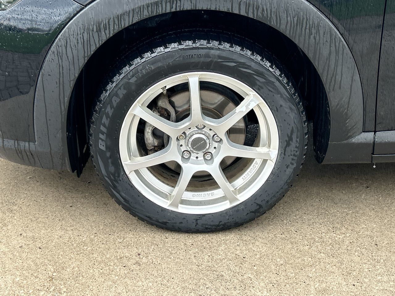 2022 Mazda CX-3 in Scarborough, Ontario