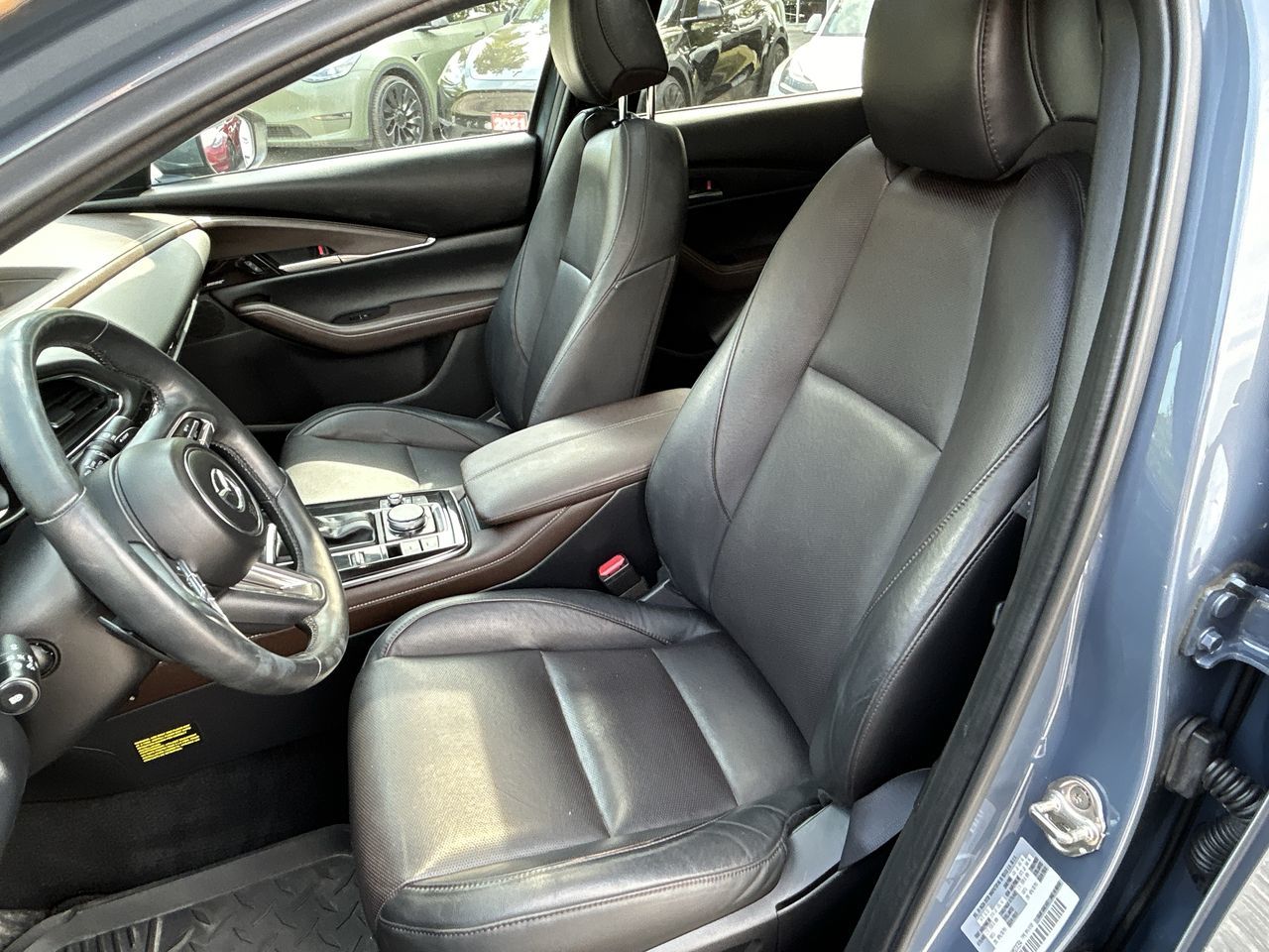 Mazda CX-30  2021 à Scarborough, Ontario