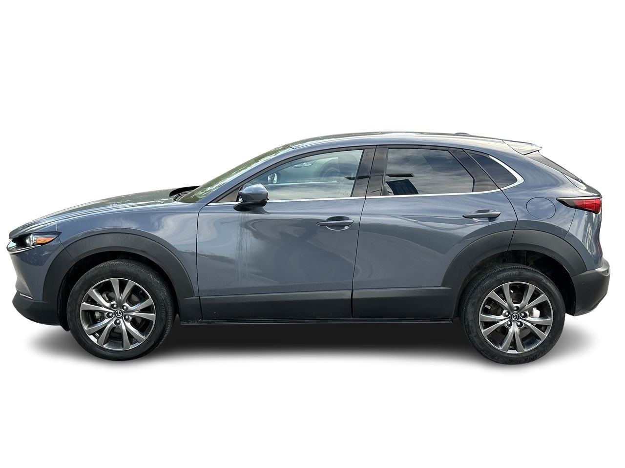 Mazda CX-30  2021 à Scarborough, Ontario