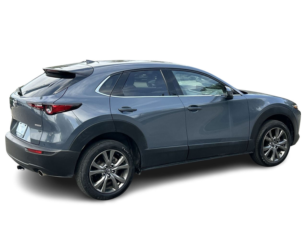 Mazda CX-30  2021 à Scarborough, Ontario