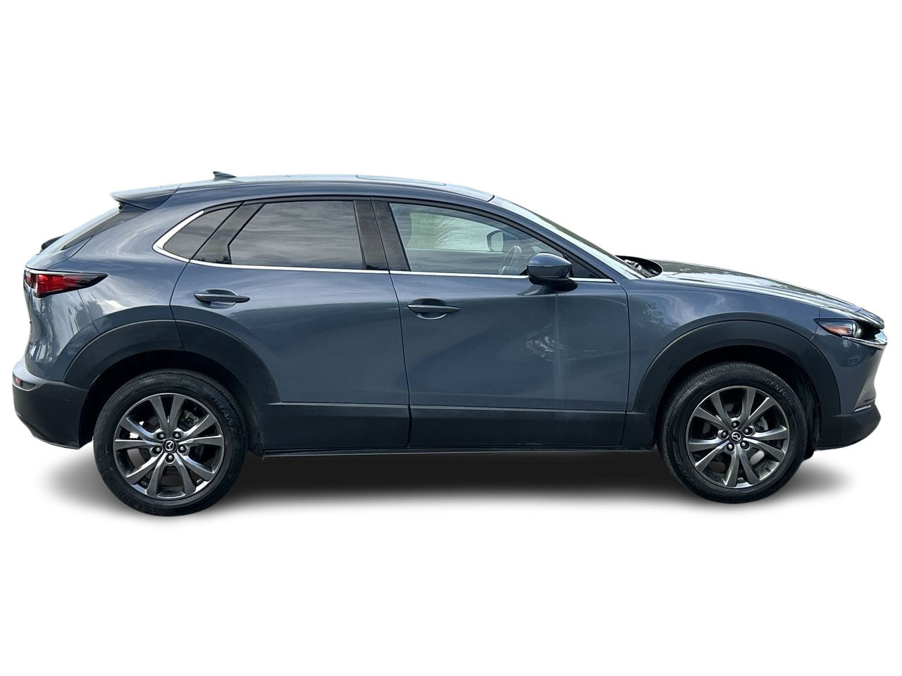 Mazda CX-30  2021 à Scarborough, Ontario