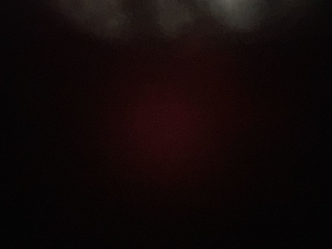 2021 Mazda CX-30 in Scarborough, Ontario