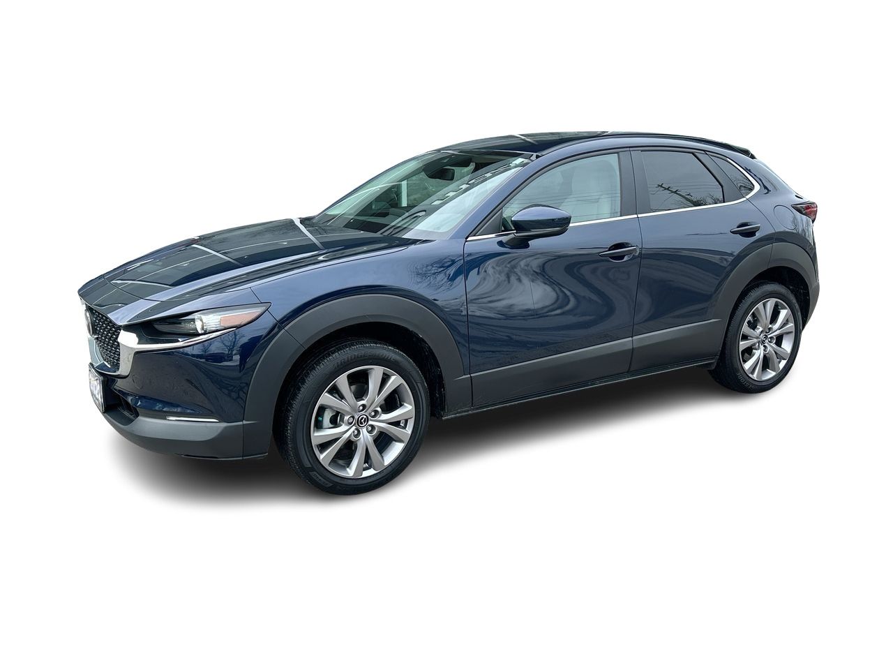 Mazda CX-30  2022 à Scarborough, Ontario