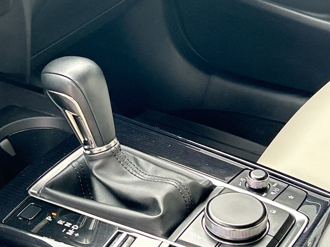 Mazda CX-30  2022 à Scarborough, Ontario