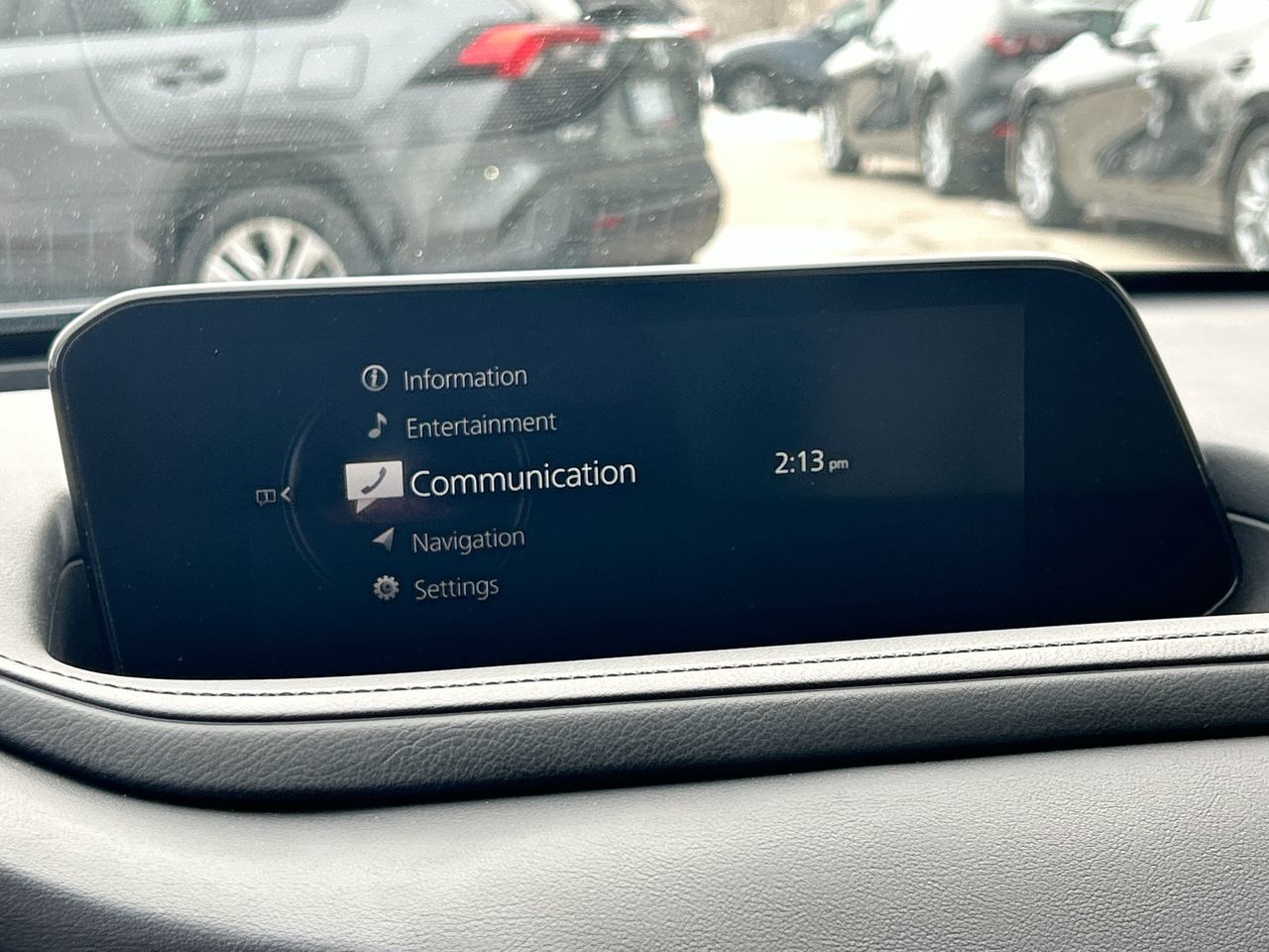 Mazda CX-30  2022 à Scarborough, Ontario