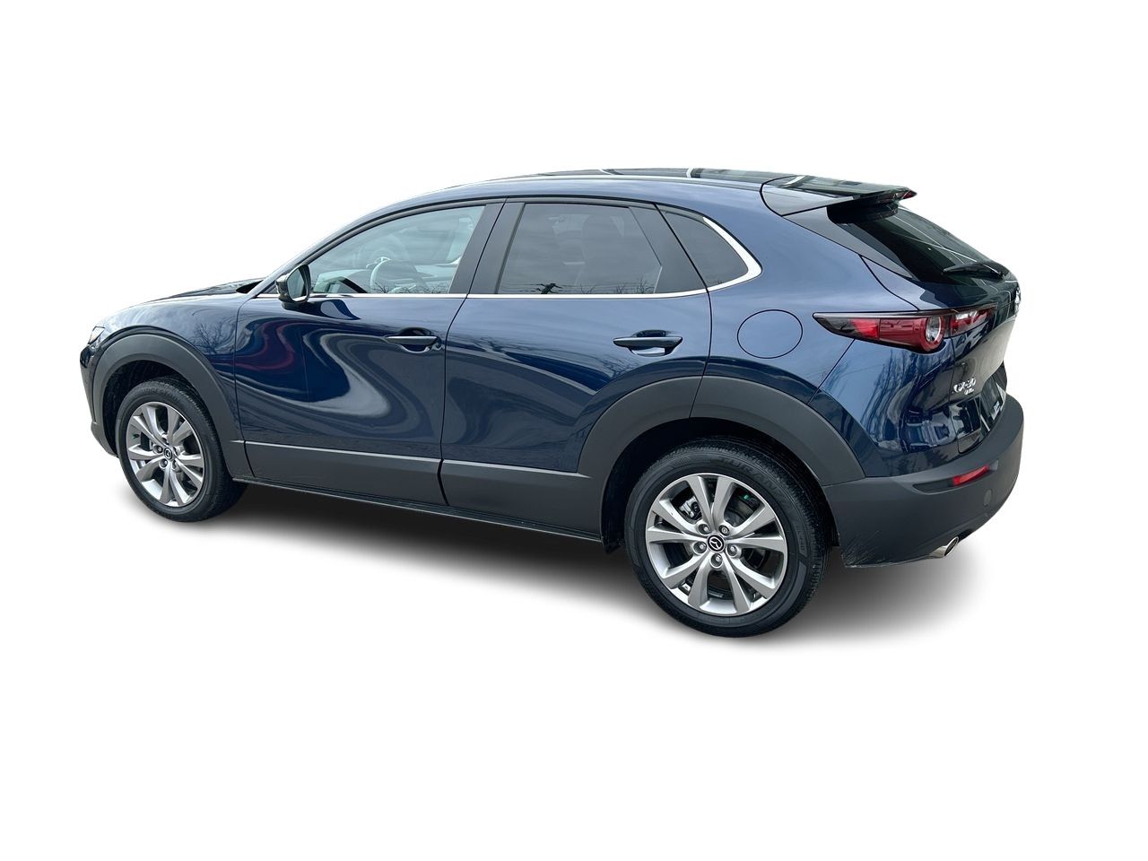 Mazda CX-30  2022 à Scarborough, Ontario