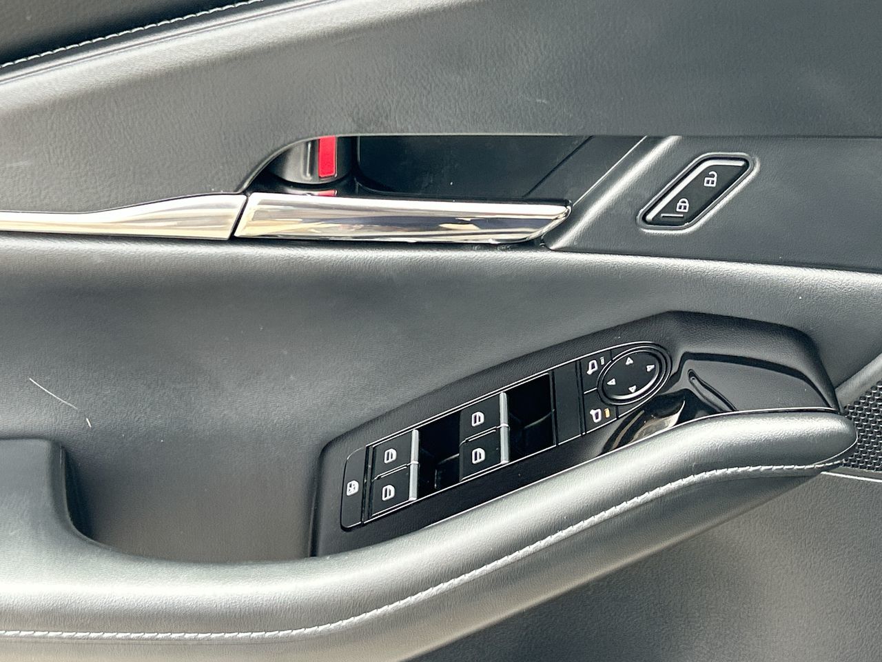 Mazda CX-30  2022 à Scarborough, Ontario