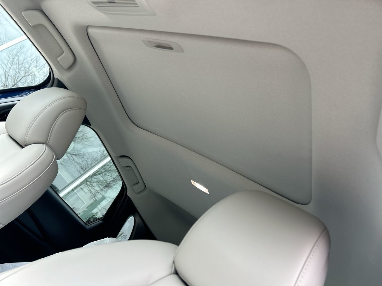 Mazda CX-30  2022 à Scarborough, Ontario