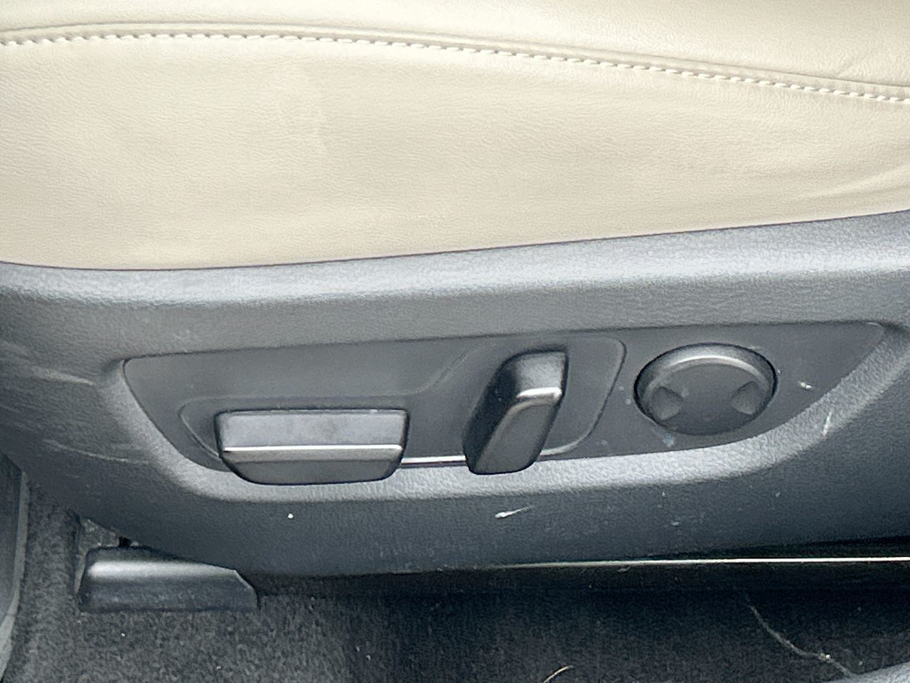 Mazda CX-30  2022 à Scarborough, Ontario