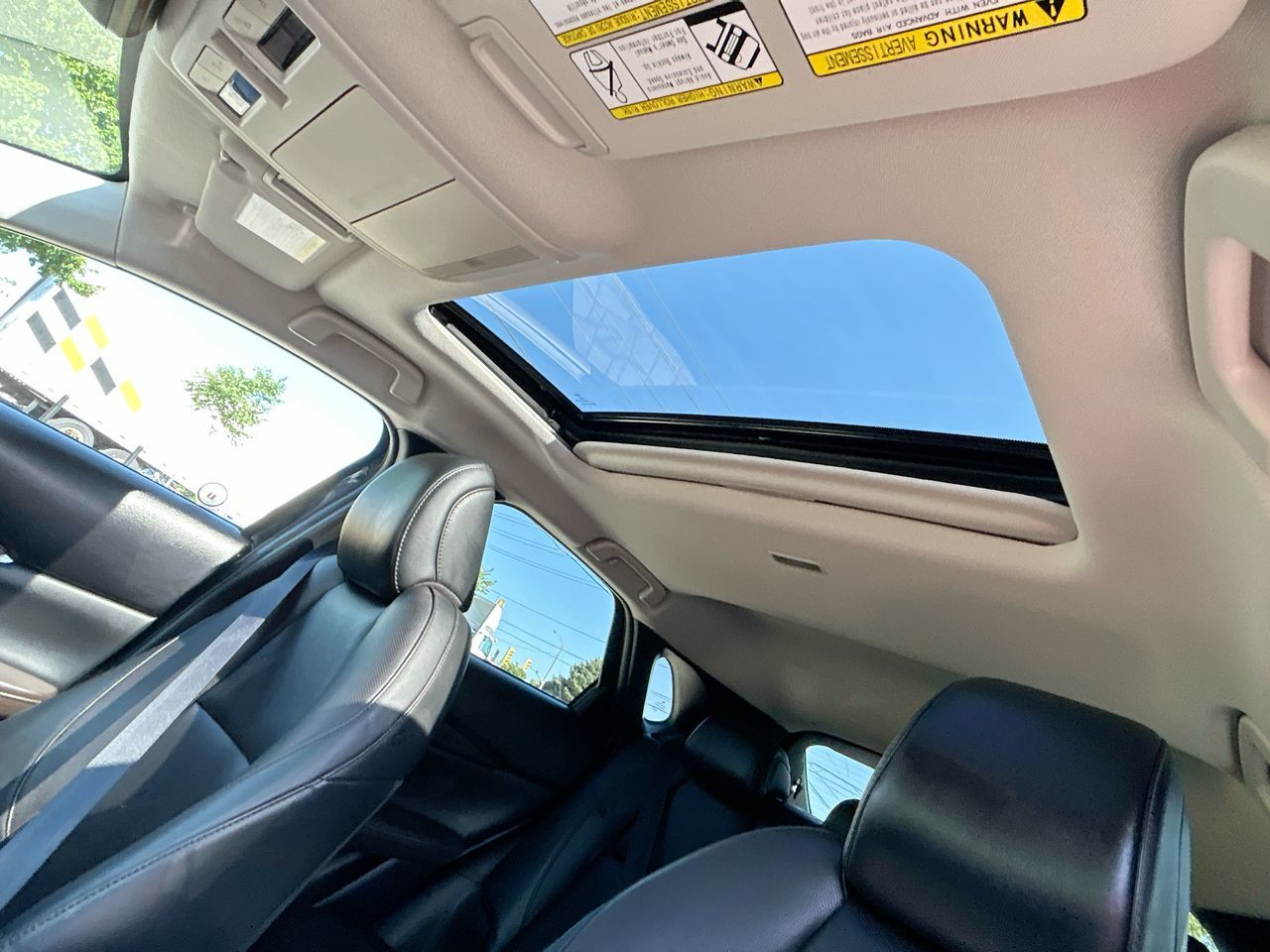 2023 Mazda CX-30 in Scarborough, Ontario