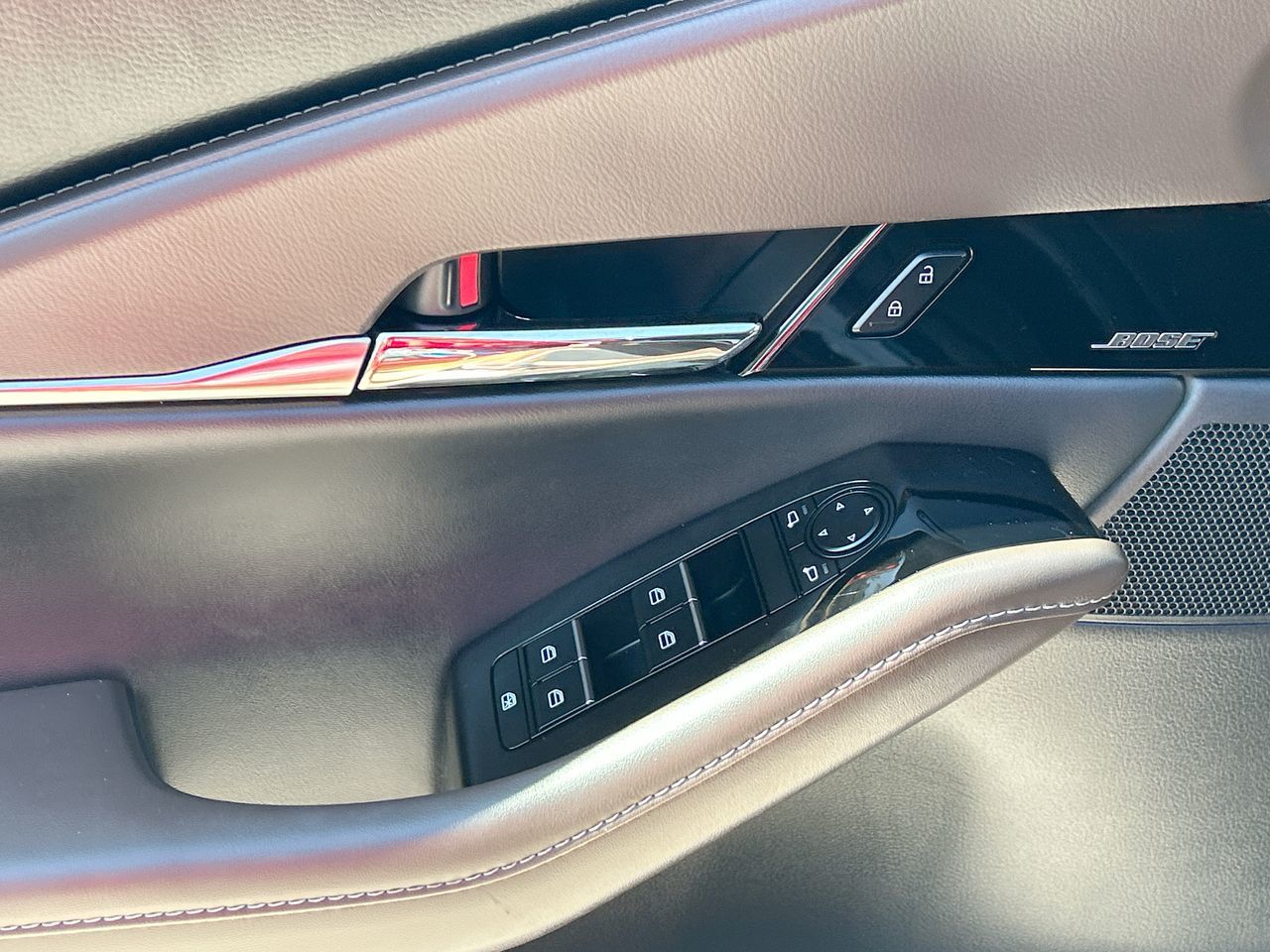 2023 Mazda CX-30 in Scarborough, Ontario