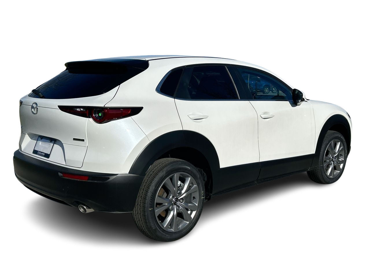 Mazda CX-30  2025 à Scarborough, Ontario