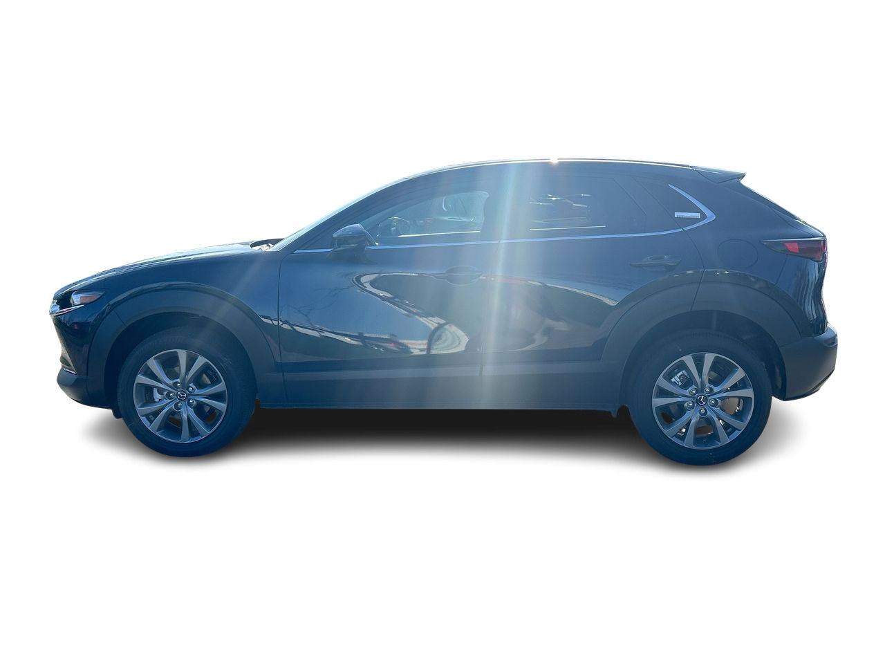 Mazda CX-30  2025 à Scarborough, Ontario