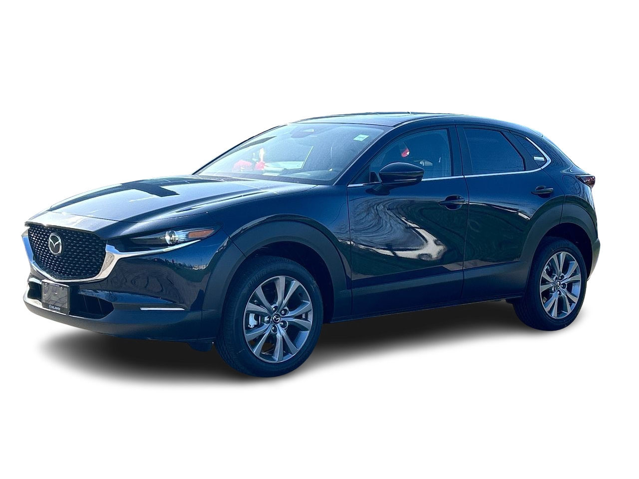 Mazda CX-30  2025 à Scarborough, Ontario
