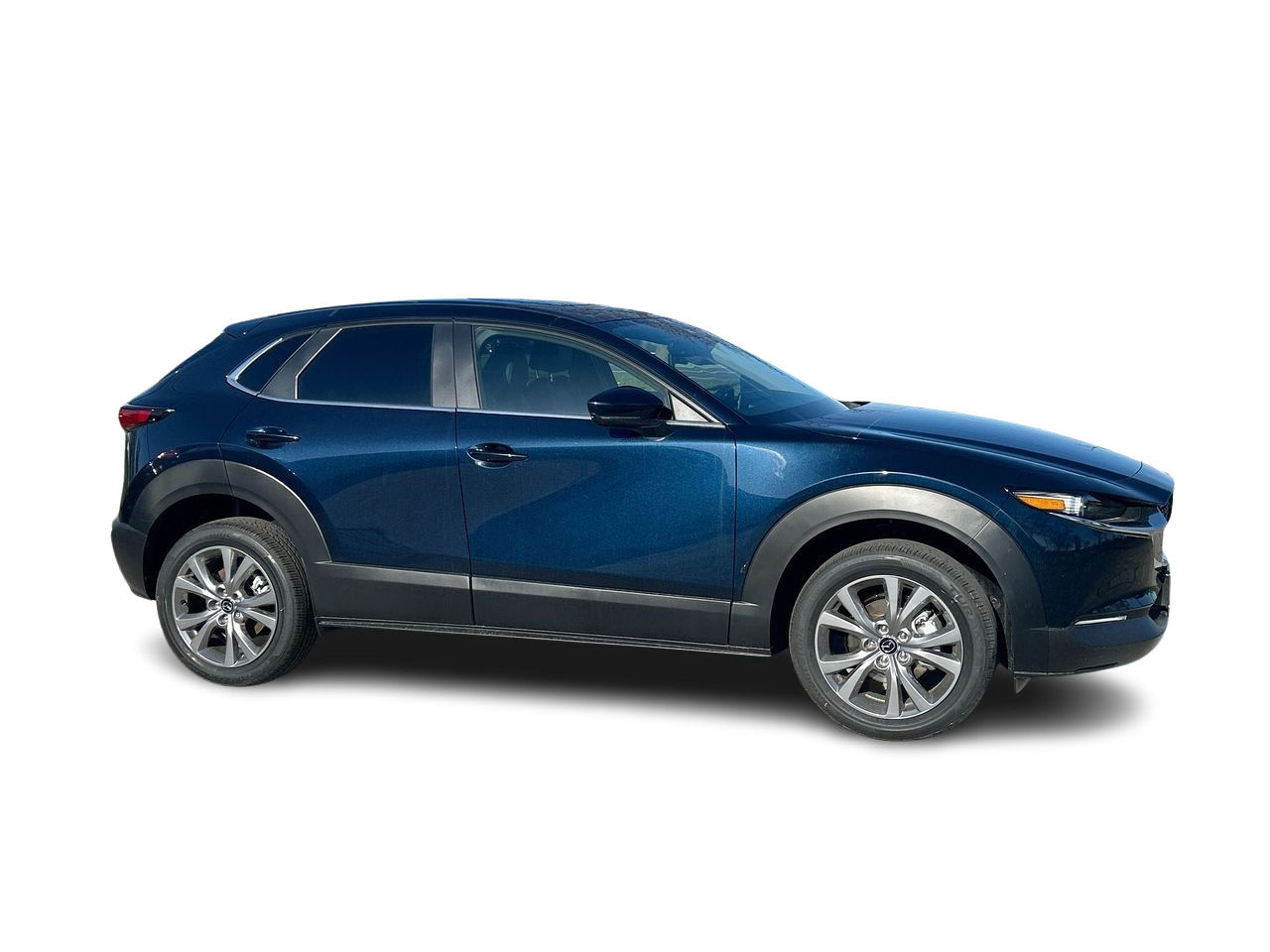 Mazda CX-30  2025 à Scarborough, Ontario