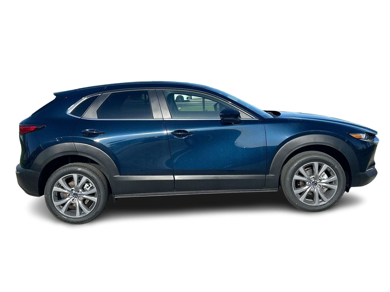 Mazda CX-30  2025 à Scarborough, Ontario