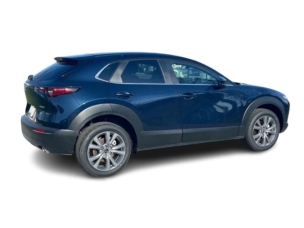 Mazda CX-30  2025 à Scarborough, Ontario