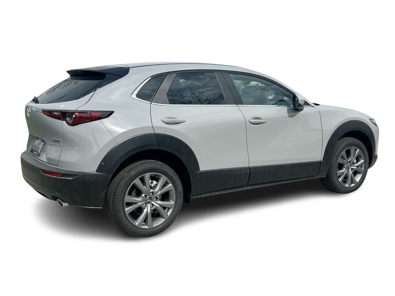 Mazda CX-30  2025 à Scarborough, Ontario