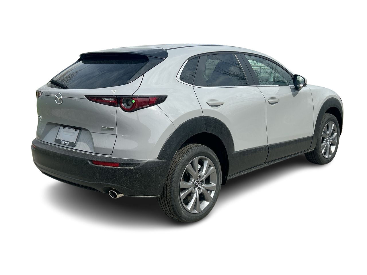 Mazda CX-30  2025 à Scarborough, Ontario