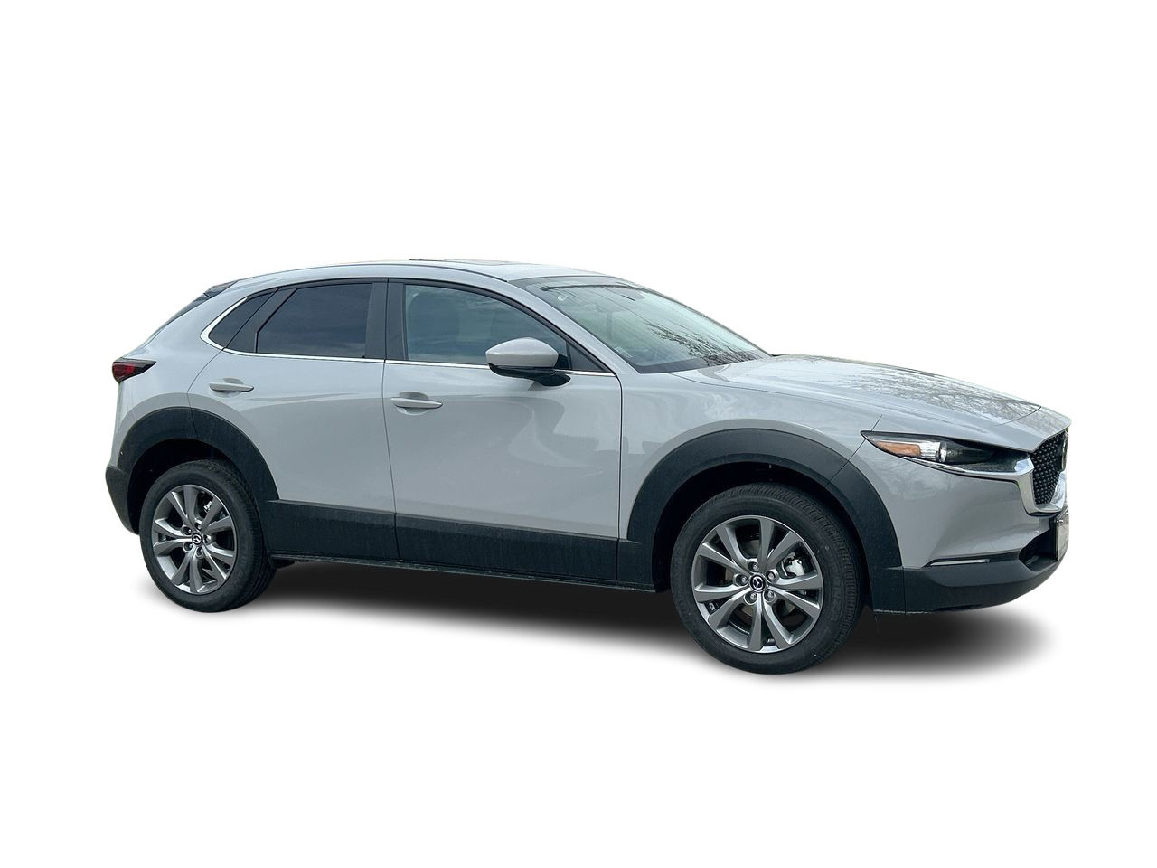 Mazda CX-30  2025 à Scarborough, Ontario