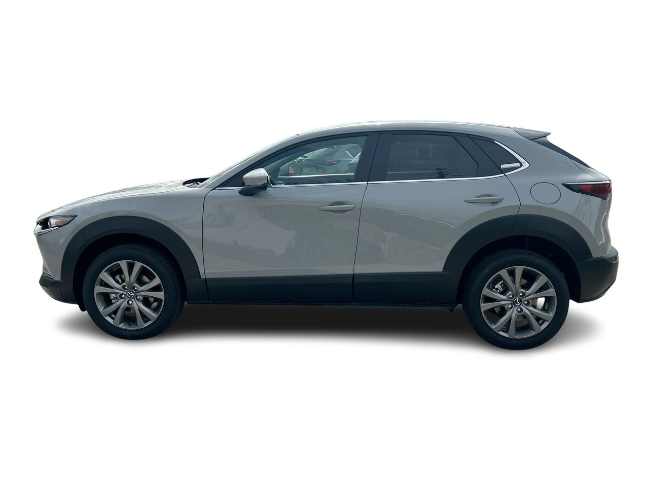 Mazda CX-30  2025 à Scarborough, Ontario