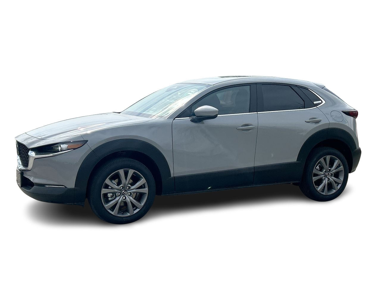 Mazda CX-30  2025 à Scarborough, Ontario