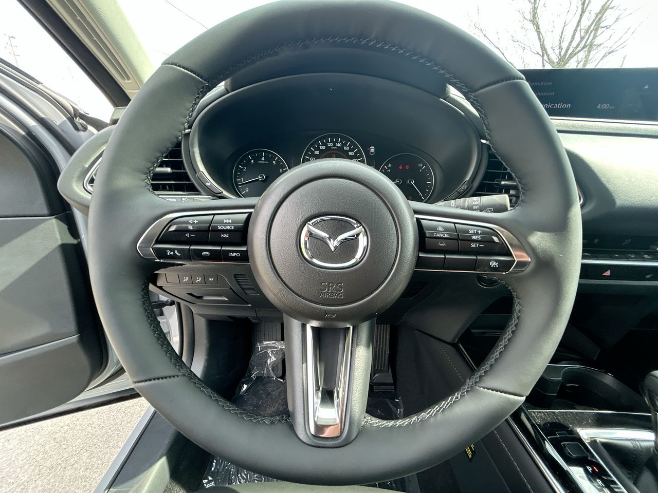 Mazda CX-30  2025 à Scarborough, Ontario