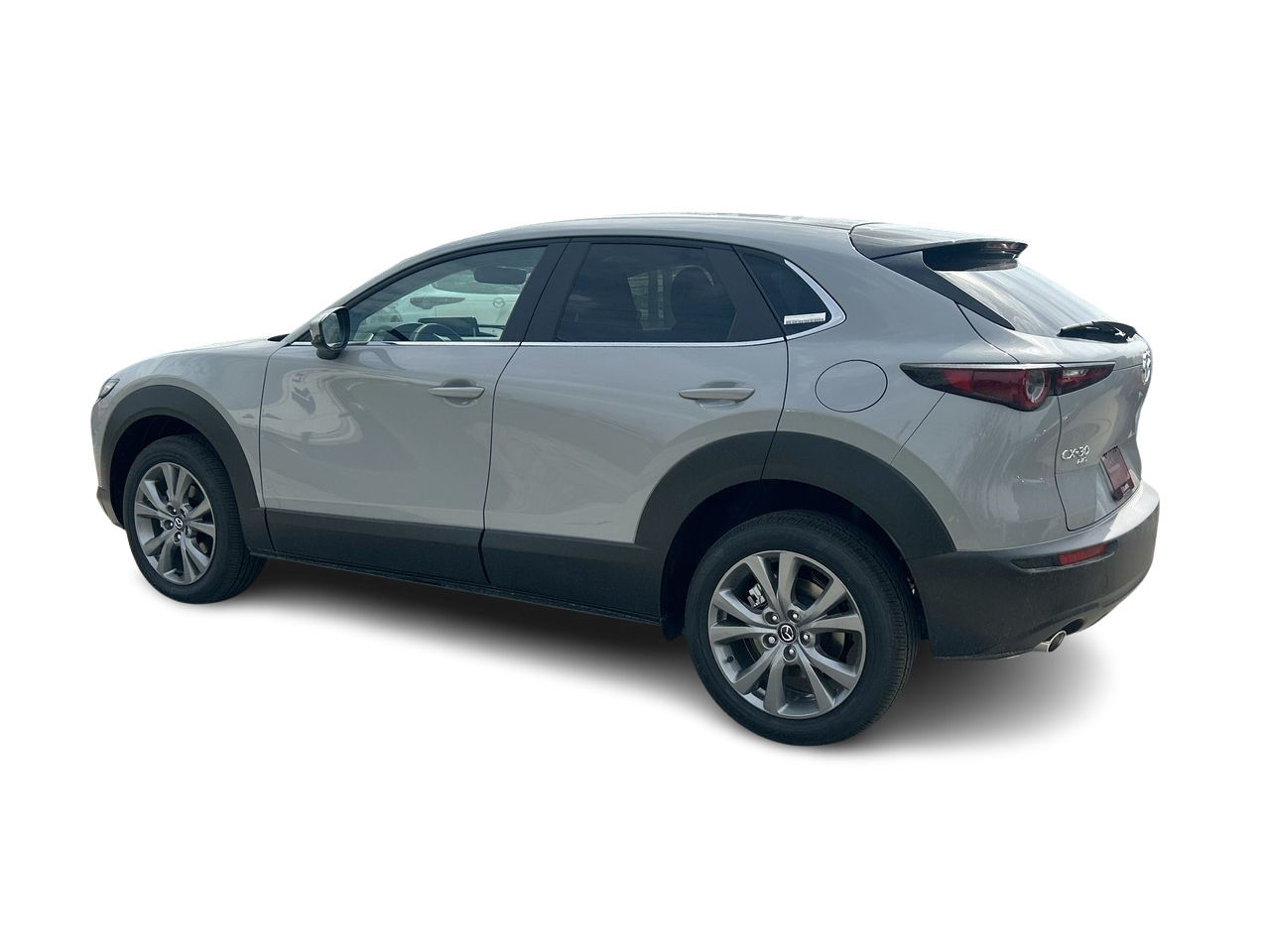 Mazda CX-30  2025 à Scarborough, Ontario