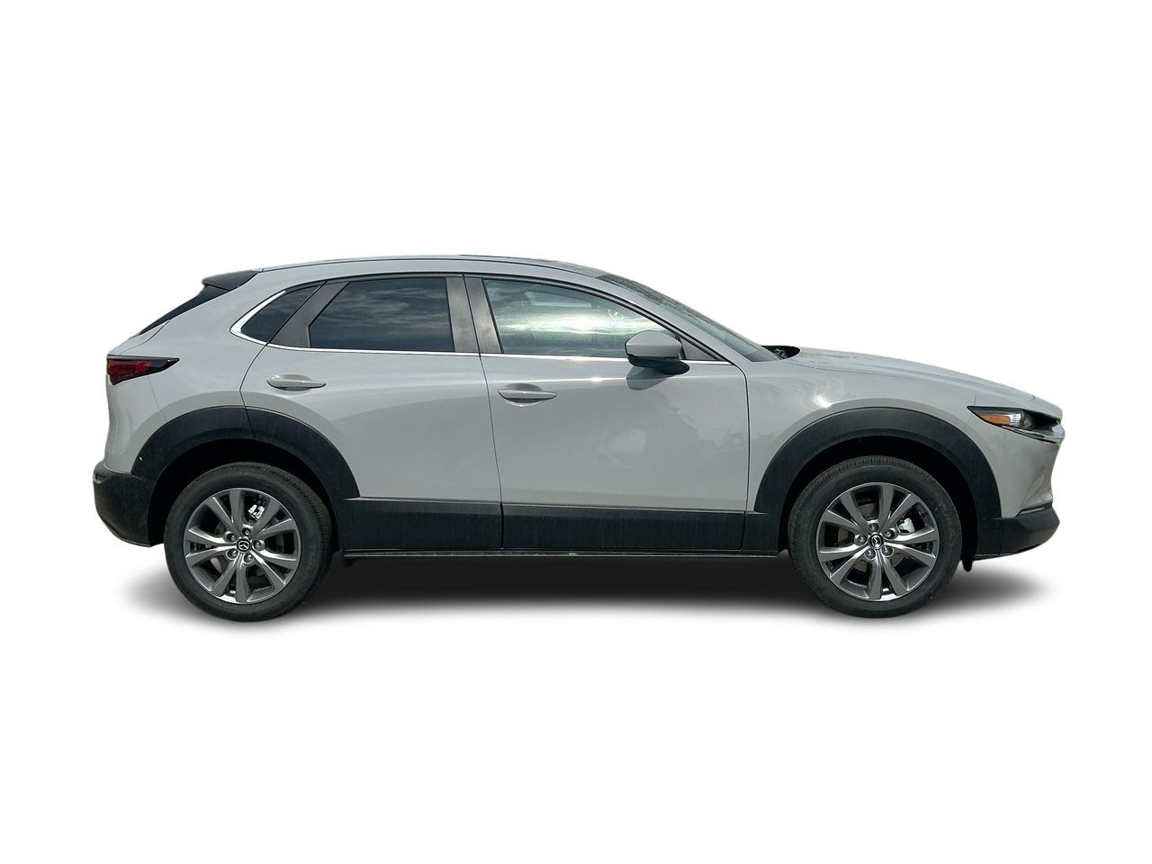 Mazda CX-30  2025 à Scarborough, Ontario
