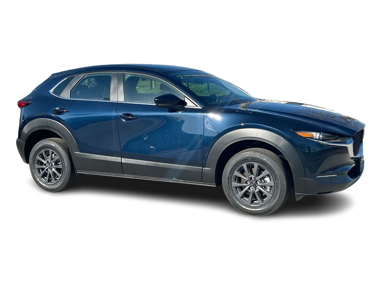 Mazda CX-30  2025 à Scarborough, Ontario