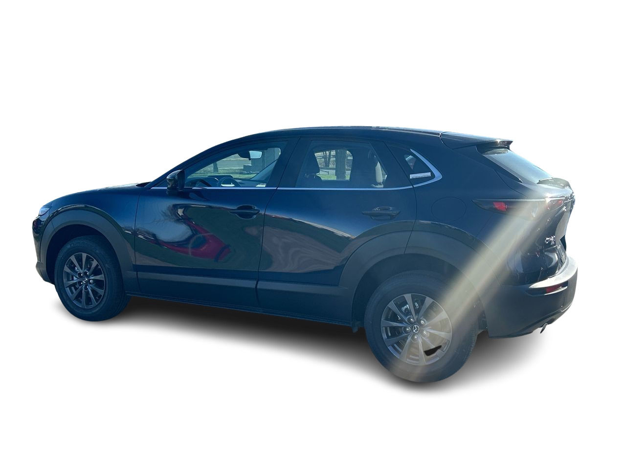 Mazda CX-30  2025 à Scarborough, Ontario
