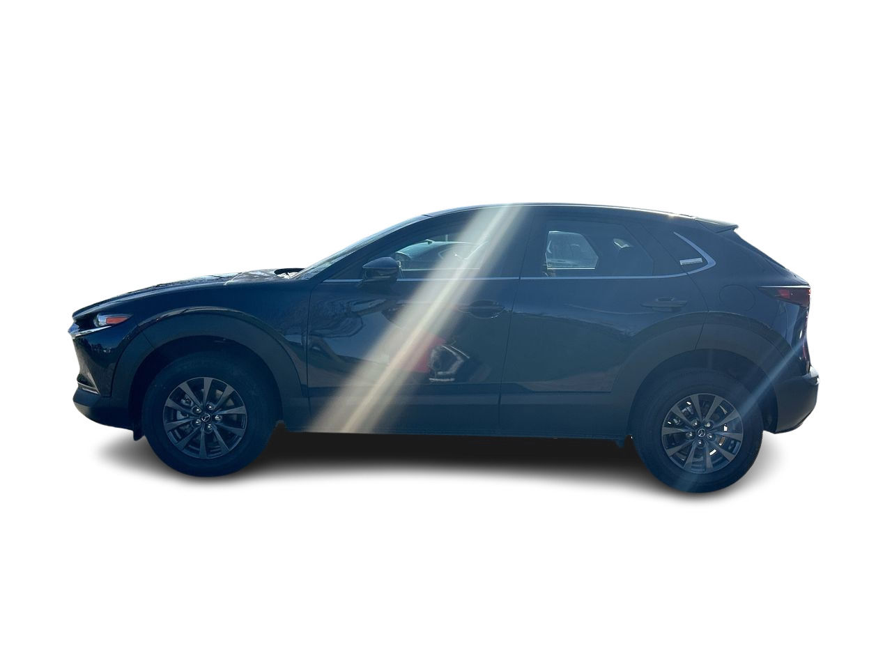 Mazda CX-30  2025 à Scarborough, Ontario