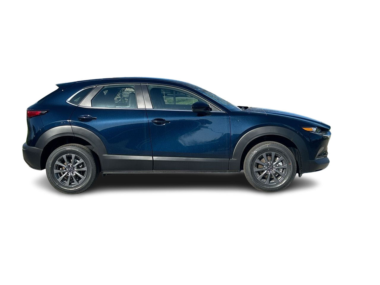 Mazda CX-30  2025 à Scarborough, Ontario
