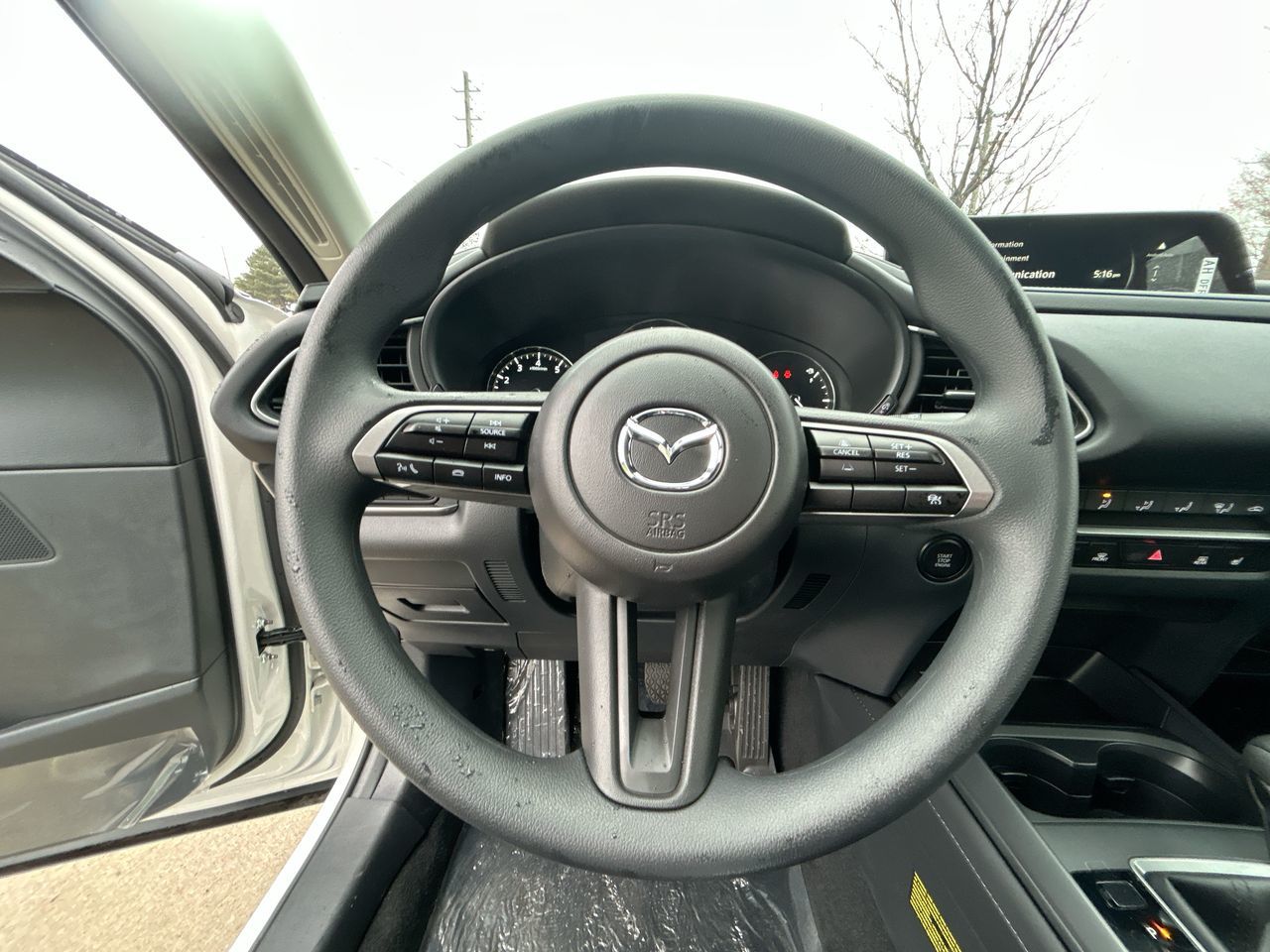 Mazda CX-30  2025 à Scarborough, Ontario