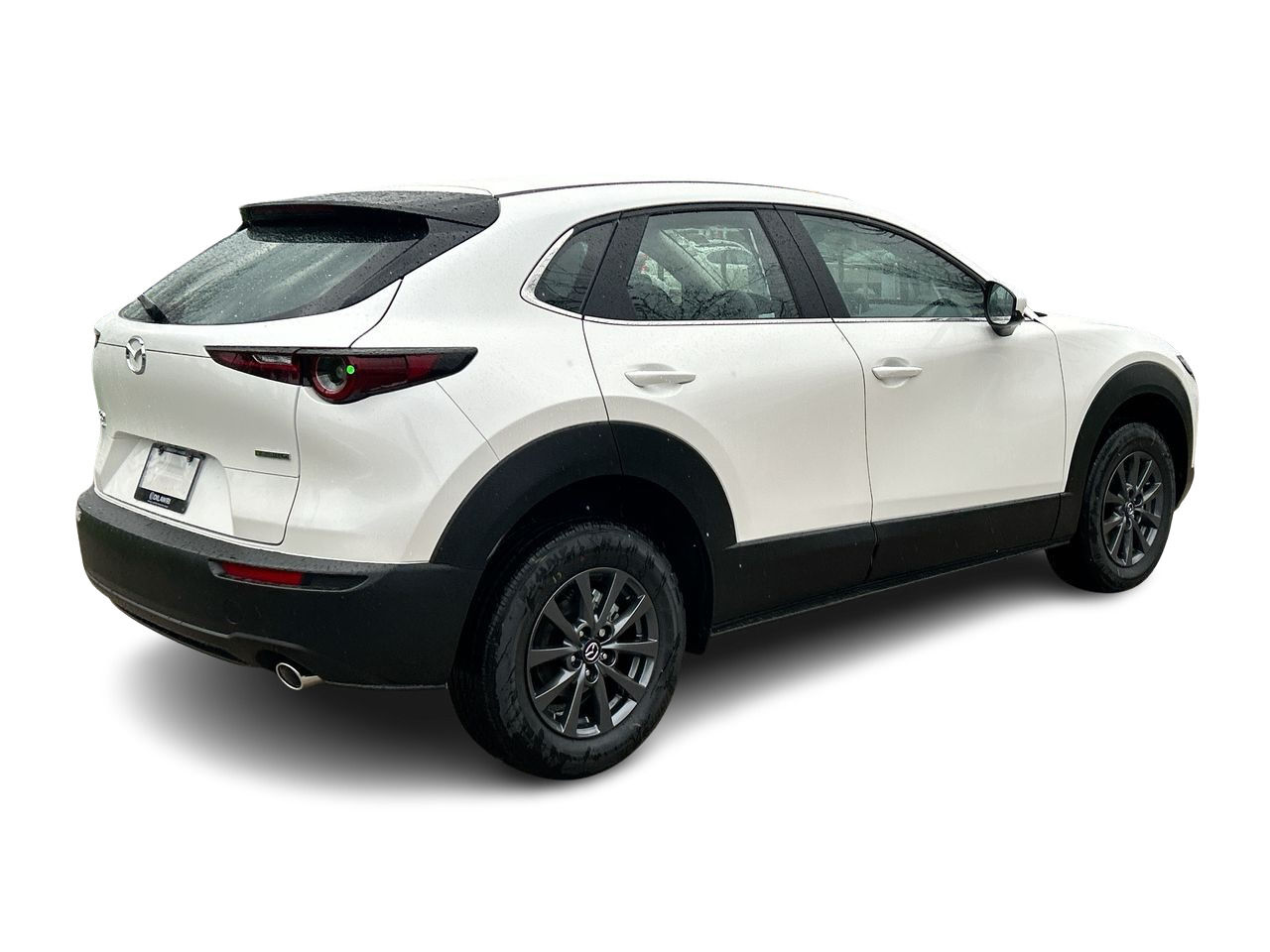 Mazda CX-30  2025 à Scarborough, Ontario