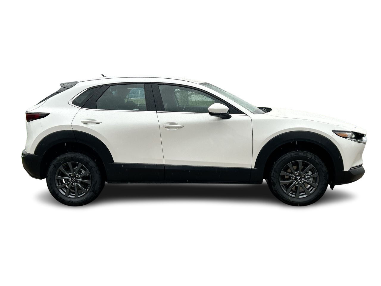 Mazda CX-30  2025 à Scarborough, Ontario