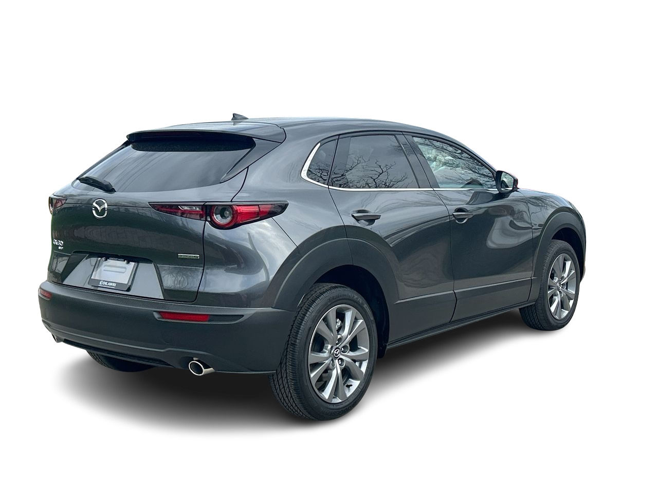 Mazda CX-30  2025 à Scarborough, Ontario