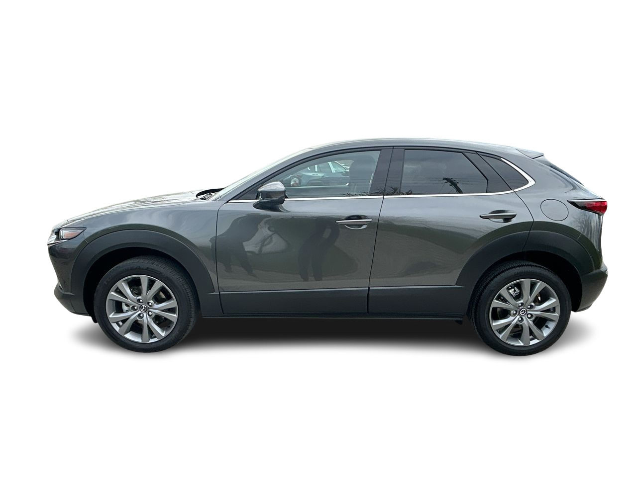 Mazda CX-30  2025 à Scarborough, Ontario