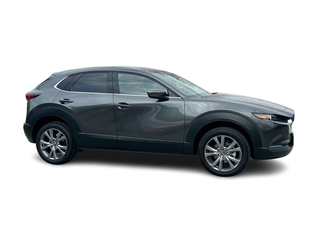 Mazda CX-30  2025 à Scarborough, Ontario